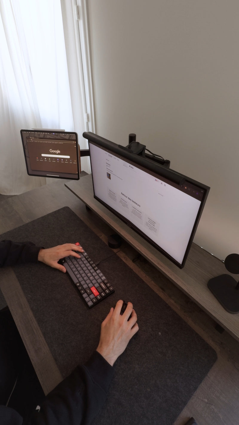 Image overlay